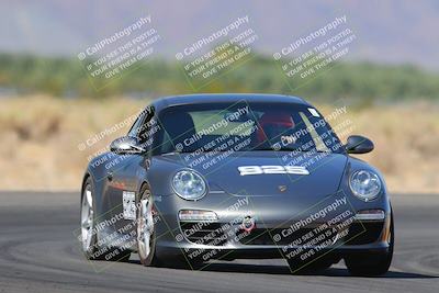 media/Oct-21-2023-PCA San Diego (CVR) (Sat) [[fa6e4d687e]]/4-Yellow/Session 3 (Turn 16)/